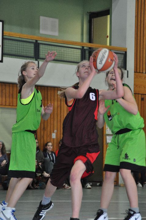 Foto &copy;Thomas Uhlig, 2011